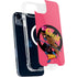Marvel X-Men Gambit iPhone 15 MagSafe Case